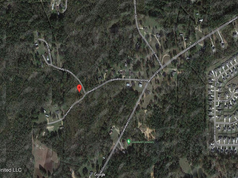 2nd image of 108 Thurman Rd
