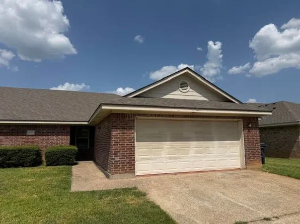 10209 Lilac Ln Unit B, Waco, TX 76708