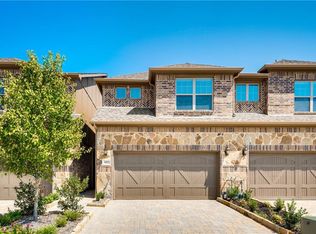 6312 Hermosa Dr, Plano, TX 75024
