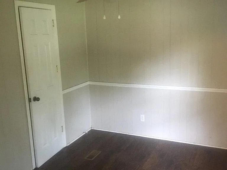 13734 Owl Tree St — Photo 9