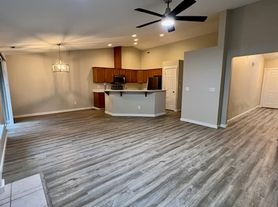 Puyallup Duplexes