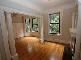 1601 Hyde St #5, San Francisco, CA 94109