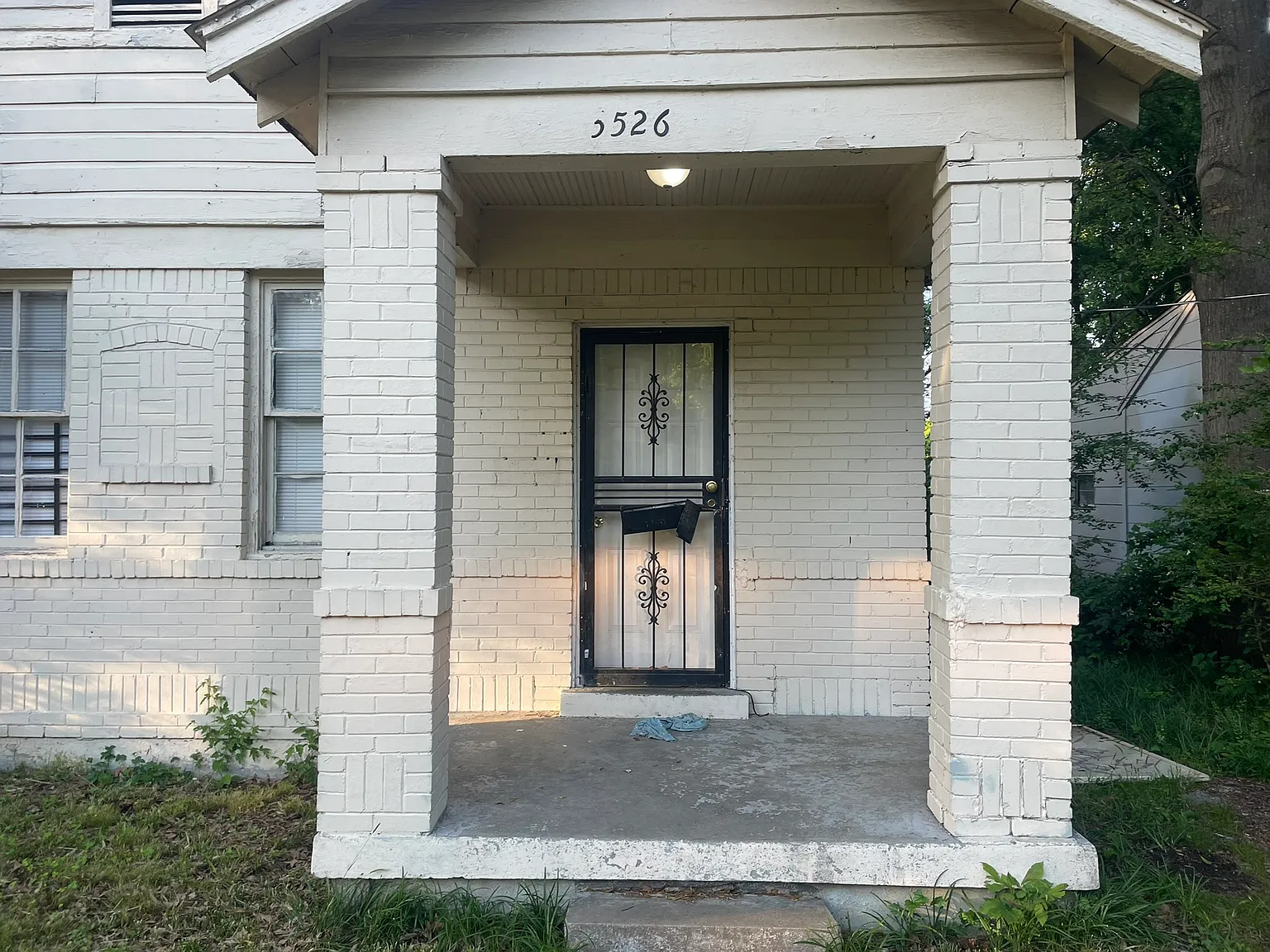1 bed, 700 sqft, $750 — Photo 2
