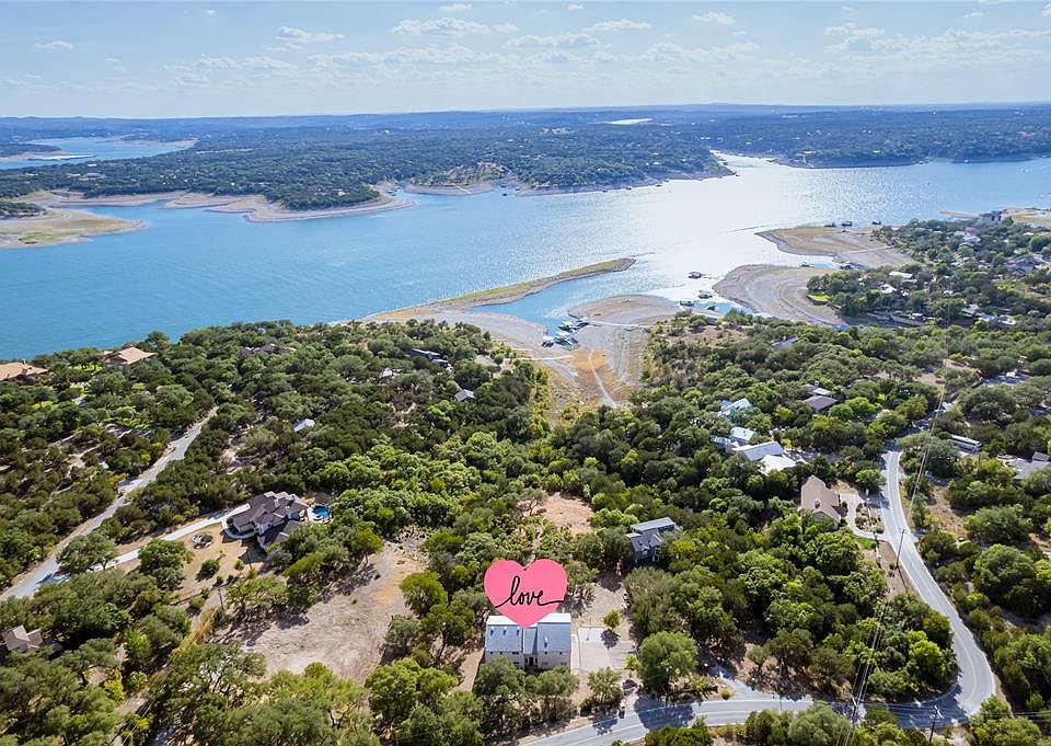 4804 Eck Ln, Austin, TX 78734 MLS 7159236 Zillow