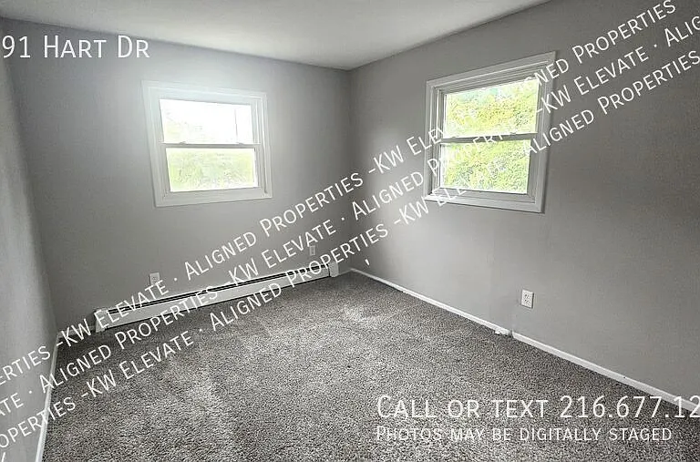 7191 Hart St — Photo 14