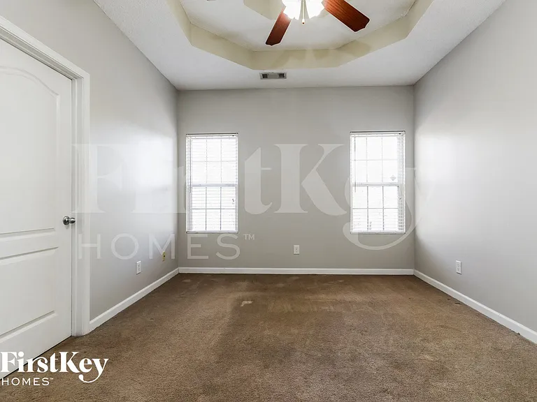 1252 Clearwater Dr — Photo 6