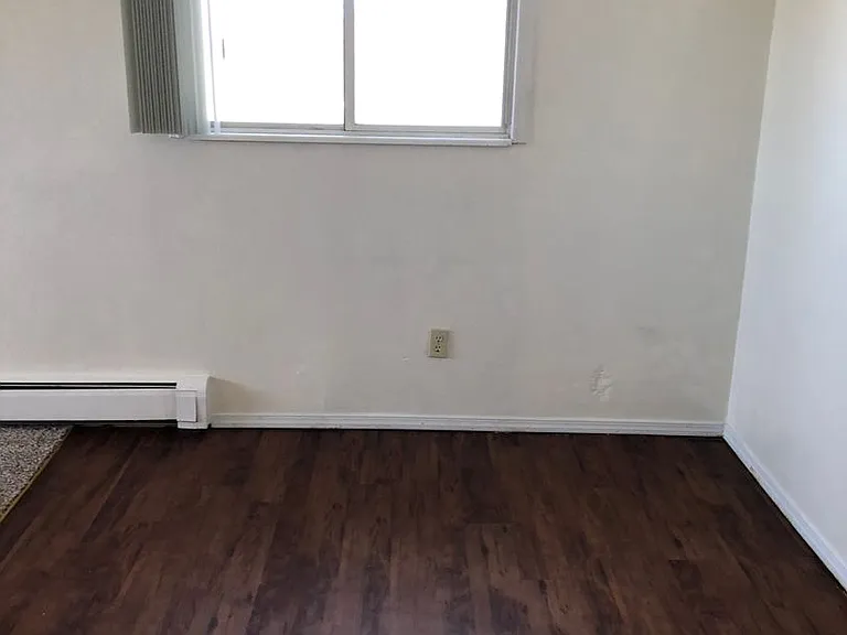 1820 Mactavish Ct — Photo 4