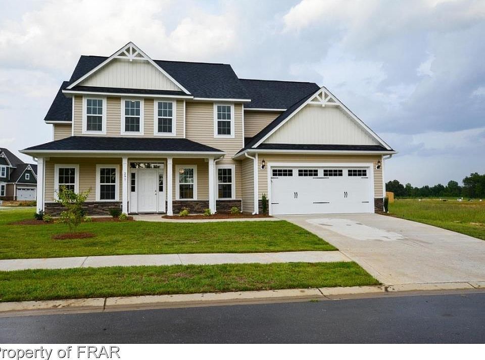1st image of 297 Bridgehaven Dr Lot 203