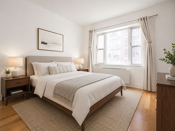 2nd image of 41-26 27th St #6C