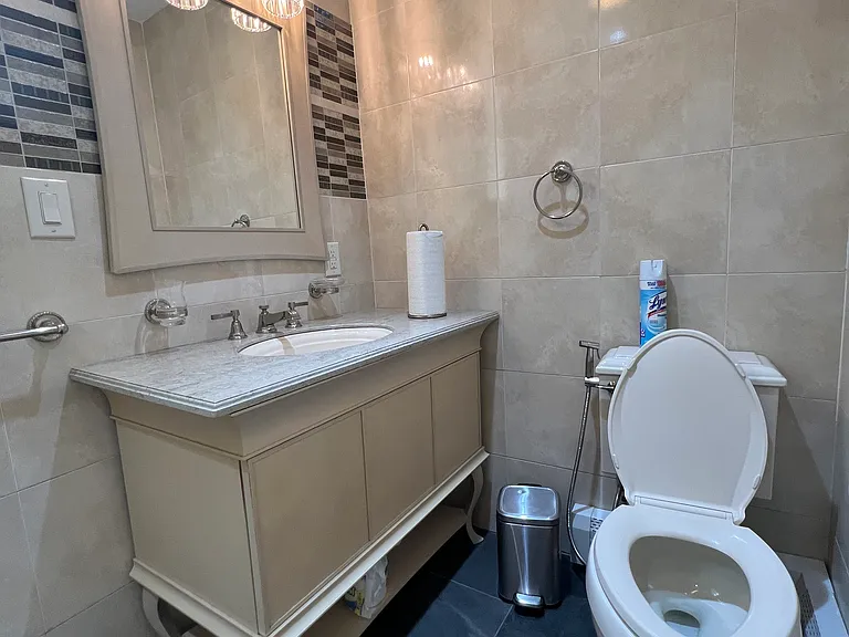 80 Ray St #1 — Photo 14