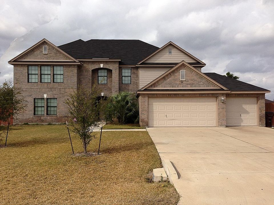 1st image of 101 Santolina Ln