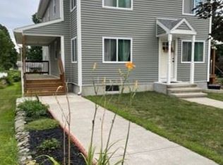 37-39 Belchertown St, Three Rivers, MA 01080