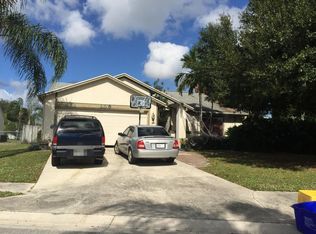 109 Greentree Cir, Jupiter, FL 33458