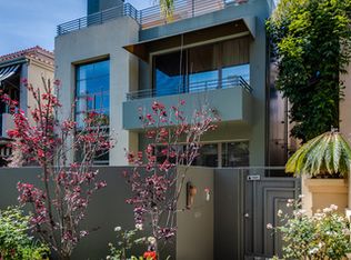 143 Union Jack Mall, Marina Del Rey, CA 90292