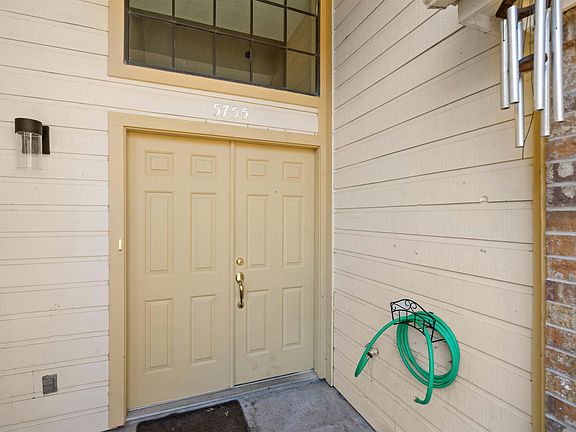 2nd image of 5755 Golden Oaks Dr