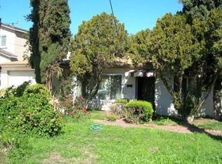 9060 Harness St, Spring Valley, CA 91977
