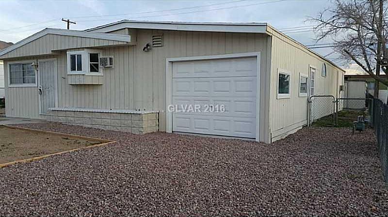 1st image of 6179 Glacier Ave