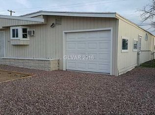 6179 Glacier Ave, Las Vegas, NV 89156