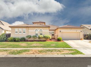 1388 Night Heron St, Arboga, CA 95961