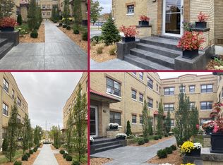 5818 Hamilton Ave APT 1, Cincinnati, OH 45224