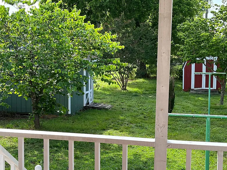 920 Marilyn Rd — Photo 6