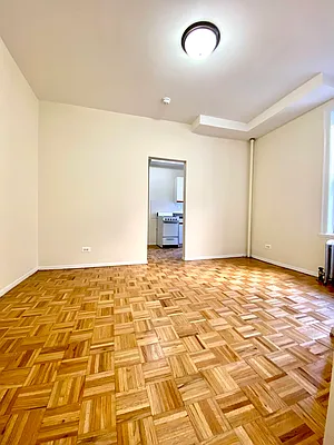 Rented by City & Suburban | media 3