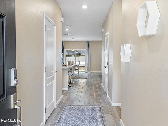 5th image of 9973 PAVNES CREEK Drive