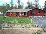 2nd image of 59943 SW Navajo Rd