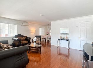 3071 Glendale Ave, Redwood City, CA 94063
