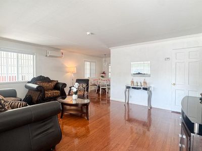 3071 Glendale Ave, Redwood City, CA, 94063