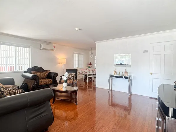 3071 Glendale Ave, Redwood City, CA 94063