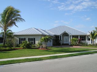15828 Caloosa Creek Cir, Fort Myers, FL 33908