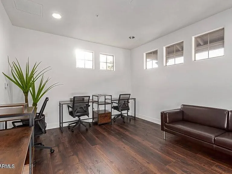 20801 N 90th Pl #228 — Photo 48