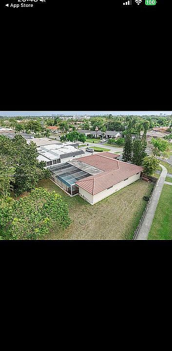 1st image of 3800 N 36th Ave