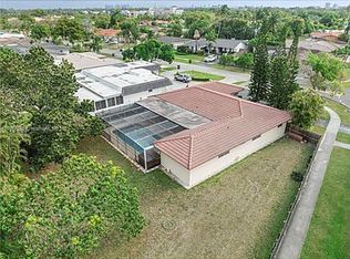 3800 N 36th Ave, Hollywood, FL 33021