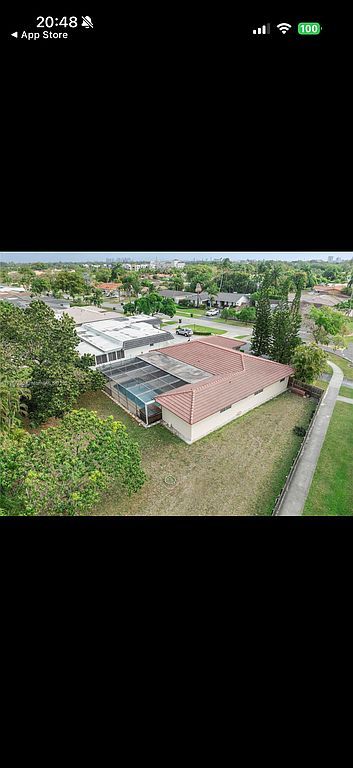 3800 N 36th Ave - Property Image