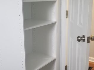 2929 E University St, Springfield, MO 65804