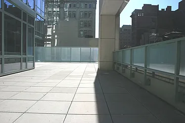 Rented by Bid on the City