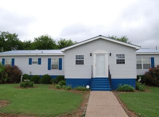 661 Center St, Gallatin, TN 37066