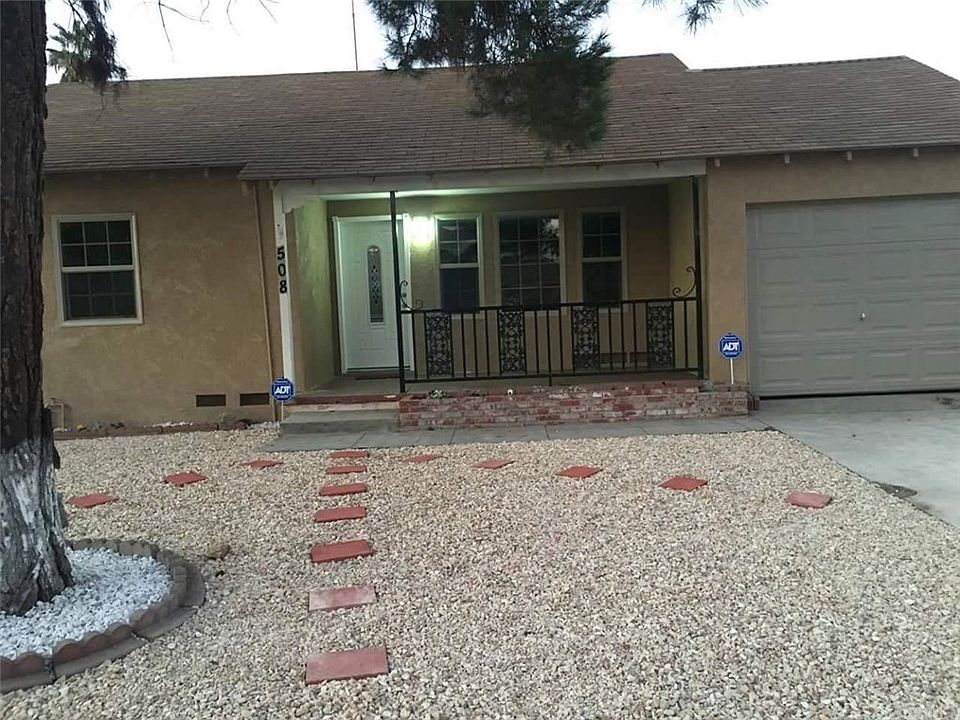 1st image of 508 E Calhoun Pl
