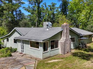1147 Lotus Rd, Lotus, CA 95651