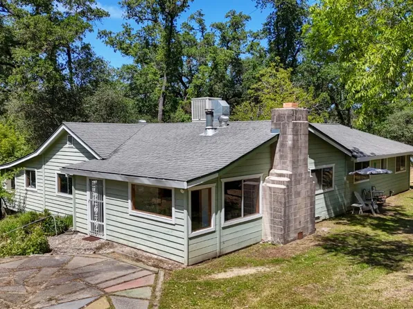 1147 Lotus Rd, Lotus, CA 95651