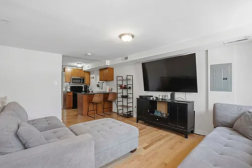 520 S 4th St #C Photo 1