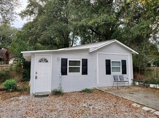 1523 Stovall St #A, Augusta, GA 30904