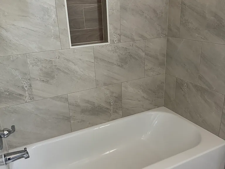 1413 El Caporal Dr — Photo 13