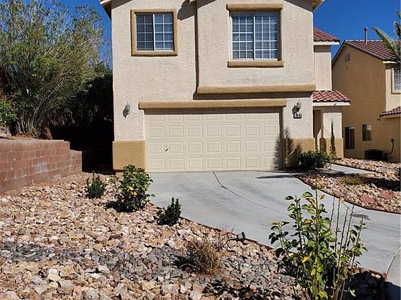 2nd image of 9648 Christine View Ct