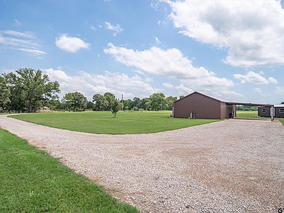 5th image of 380 Vz County Road 1126