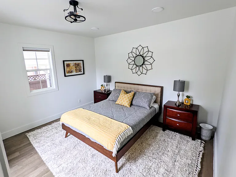 241 W Walnut Ave #1 — Photo 15