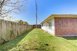 5349 Pinewood Ter — Photo 33