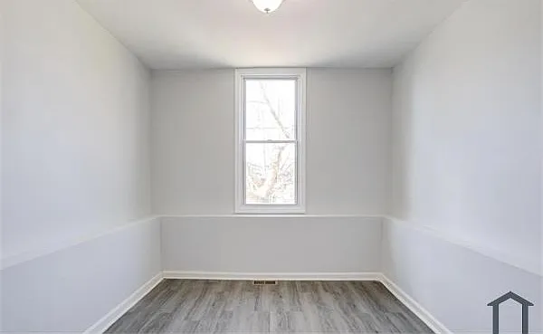 3007 Oakley Ave #1 — Photo 6